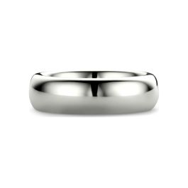 Anillo Mujer Ti Sento 12235SI/60 20