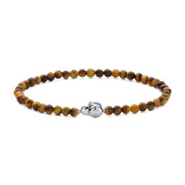 Pulsera Mujer Ti Sento 2908TE/S Precio: 83.59000045. SKU: B17W7SFK9Y