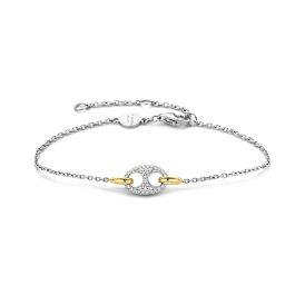 Pulsera Mujer Ti Sento 2982ZY