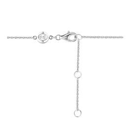 Pulsera Mujer Ti Sento 2982ZY