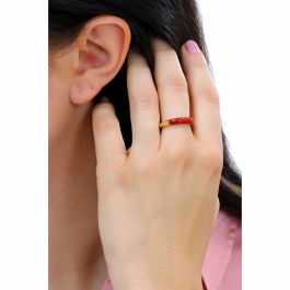 Anillo Mujer Ti Sento 12230CR/56 16