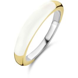 Anillo Mujer Ti Sento 12230WA/56 16 Precio: 105.875000605. SKU: B1EPJHF4HZ