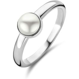 Anillo Mujer Ti Sento 12254PW/54 14 Precio: 67.1550005929. SKU: B1BJ5ADAGT