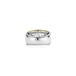 Anillo Mujer Ti Sento 12279SY/56 16