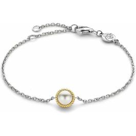 Pulsera Mujer Ti Sento 23024YP Precio: 148.2249993829. SKU: B145M9HENF