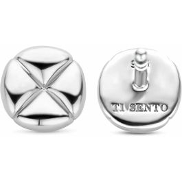 Pendientes Mujer Ti Sento 7910SI