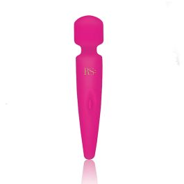 Producto Bixoto.com. Precio: 47.94999979. SKU: S13003091