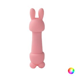 Vibrador conejito Mister Bunny FeelzToys Precio: 27.95000054. SKU: S13014579