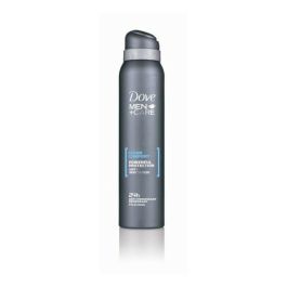 Desodorante en Spray Men Clean Confort Dove Men Clean Comfort (200 ml) 200 ml Precio: 3.95000023. SKU: B152VLNGAM