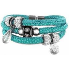 Pulsera Mujer New Bling 980101580 Precio: 81.99890006. SKU: B1DEAZEMR7