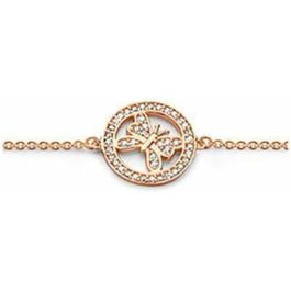 Pulsera Mujer New Bling 910481335 Precio: 63.50000019. SKU: B16TYEBN7A