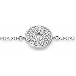 Pulsera Mujer New Bling 910481536 (Mujer) Precio: 76.8350002299. SKU: B17GF5MQZX