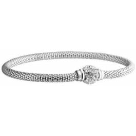 Pulsera Mujer New Bling 910471441 Precio: 107.43589957649999. SKU: B13NS26WCZ