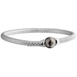 Brazalete New Bling 910471446 (Mujer) Precio: 90.49999948. SKU: B1JZEB7M2Z