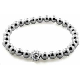 Pulsera Mujer New Bling 910471512 Precio: 90.49999948. SKU: B1D7LSYSDW