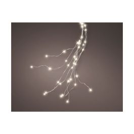 Guirnalda de Luces LED Lumineo 497007 (100 cm)