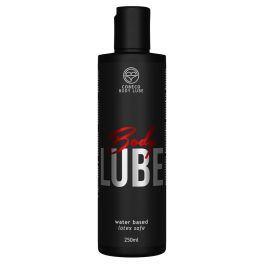 Lubricante Cobeco 250 ml