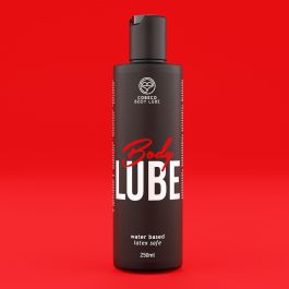 Lubricante Cobeco 250 ml