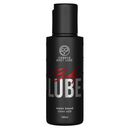 Lubricante Cobeco 100 ml Precio: 28.69000024. SKU: B17JVWBXGN