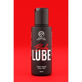 Lubricante Cobeco 100 ml