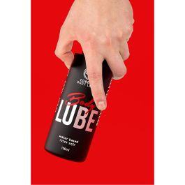 Lubricante Cobeco 100 ml