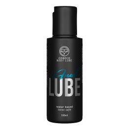 Lubricante Anal Cobeco 100 ml Precio: 29.49999965. SKU: B16QLGSQ6R