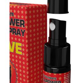 Lubricante Cobeco 15 ml