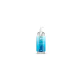 Lubricante a Base de Agua Easy Glide 1 L