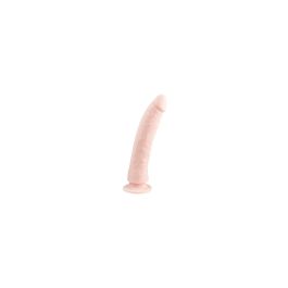 Dildo EasyToys Precio: 20.50000029. SKU: B1EWDCKFA3