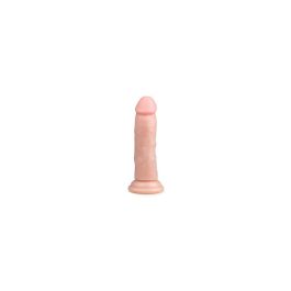 Dildo EasyToys Precio: 11.49999972. SKU: B14DPLD3KL