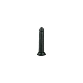 Dildo EasyToys Negro Precio: 17.69000035. SKU: B1EQCG4HZW