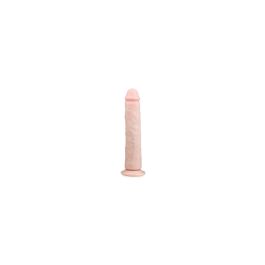 Dildo EasyToys Precio: 26.49999946. SKU: B17FD2PGFD