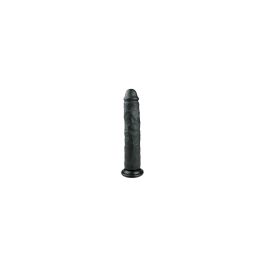 Dildo EasyToys Negro Precio: 27.69000058. SKU: B1DM6LA579