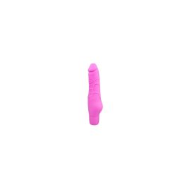 Vibrador EasyToys Rosa Precio: 20.50000029. SKU: B19VD2KEJ5