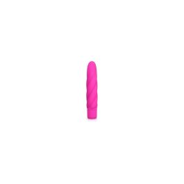 Vibrador EasyToys Rosa Precio: 22.49999961. SKU: B1EDLJLZQL