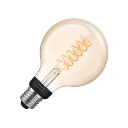 Bombilla Inteligente Philips HUE G93 E27 7W Bombilla Inteligente Philips HUE G93 E27 7W
