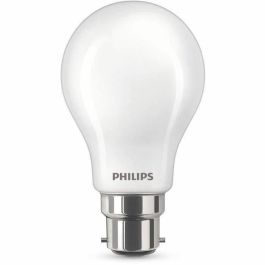 Bombilla LED Philips 8718699762476 Blanco F 40 W B22 (2700 K) Precio: 24.95000035. SKU: B1KJX6PFHV
