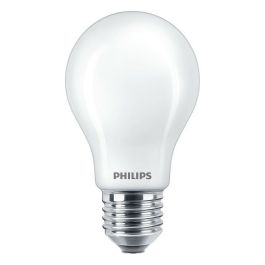 Bombilla LED Philips E 8,5 W E27 1055 lm Ø 6 x 10,4 cm (6500 K) Precio: 5.94999955. SKU: S7907767