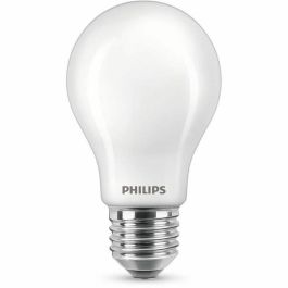 Bombilla LED Philips 100 W E27