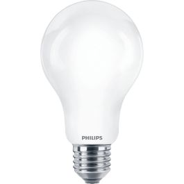 Bombilla LED Philips D 120 W 13 W E27 2000 Lm 7 x 12 cm (4000 K) 7 x 12 cm Precio: 8.49999953. SKU: S7907769