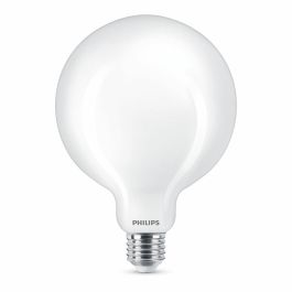 Bombilla LED Philips D 120 W 13 W E27 2000 Lm 12,4 x 17,7 cm (4000 K) Precio: 13.78999974. SKU: S7912671