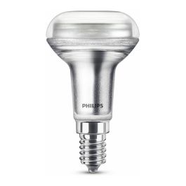 Bombilla LED Philips Classic F 25 W 1,4 W E14 105 Lm Reflectora (2700 K)