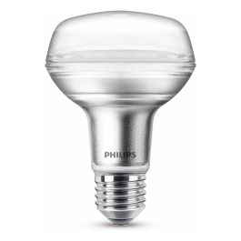 Bombilla LED Philips Classic F 100 W 8 W E27 670 Lm Reflectora (2700 K) Precio: 9.89000034. SKU: B13X38FBTQ