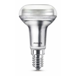 Bombilla reflectora led cla 36d 4,3w r50, 320im e14 2700k. philips