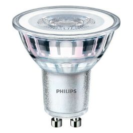 Bombilla LED Dicroica Philips F 4,6 W 50 W GU10 390 lm 5 x 5,4 cm (6500 K) Precio: 4.49999968. SKU: S7907789