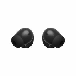 Auriculares in Ear Bluetooth Fairphone AUFEAR-1ZW-WW1 Negro
