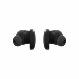 Auriculares in Ear Bluetooth Fairphone AUFEAR-1ZW-WW1 Negro