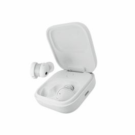 Auriculares in Ear Bluetooth Fairphone AUFEAR-1WH-WW1 Blanco Precio: 201.94999946. SKU: B1FT4YQYSP