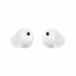 Auriculares in Ear Bluetooth Fairphone AUFEAR-1WH-WW1 Blanco