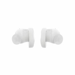 Auriculares in Ear Bluetooth Fairphone AUFEAR-1WH-WW1 Blanco